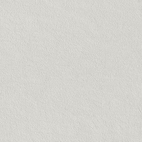 Nailhead Trim Fold Open Lid Storage Chaise Lounge Spa Chair Tufted Couch HilariousM Sofa Sleeper Sofa Couches for Living Room Sofas for Living Room Living Room Furniture