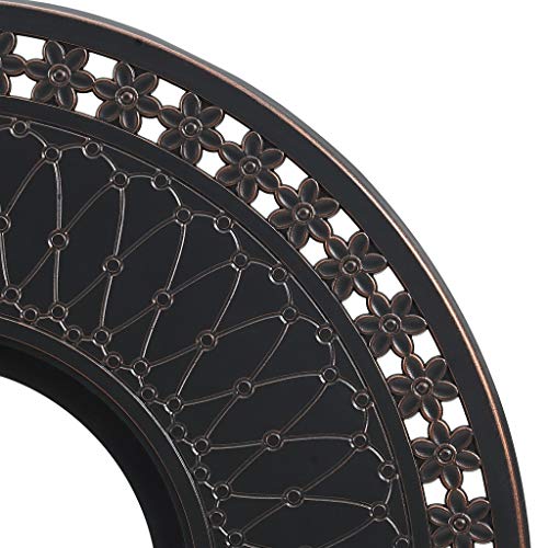 Fire Sense Columbia 34