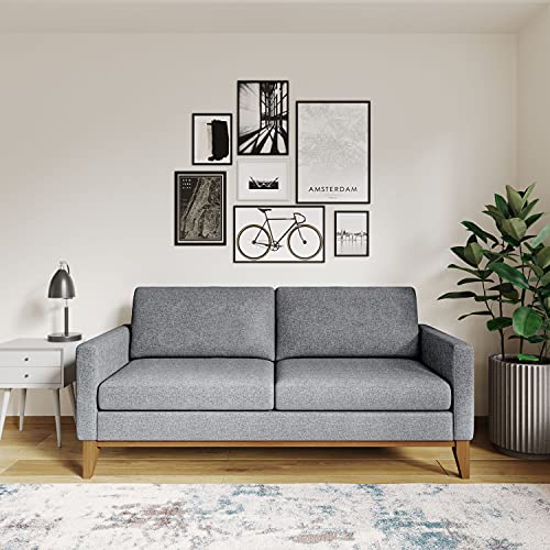 Lifestyle Solutions Derry Sofas, 70.4