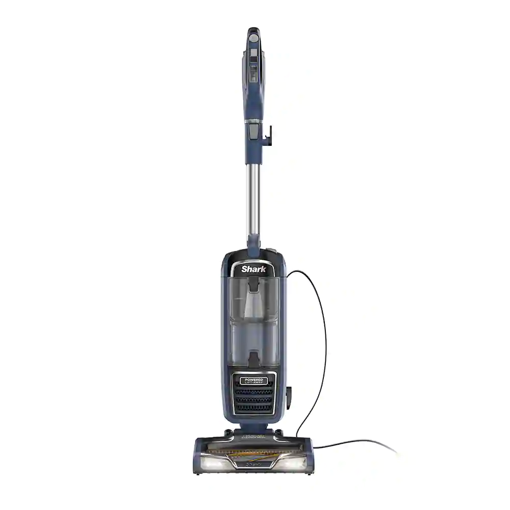 Shark® Rotator® Powered Lift-Away® with Self-Cleaning Brushroll Upright Vacuum