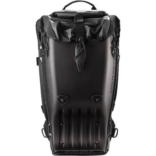 Point 65 Boblbee GT 25L Backpack