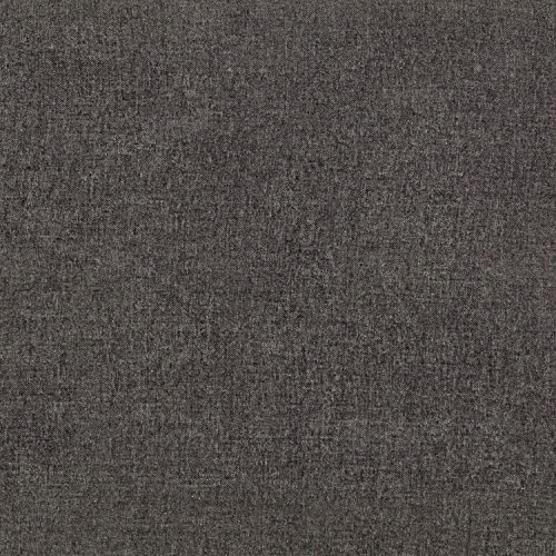 Picket House Furnishings Asher Loveseat in Charcoal