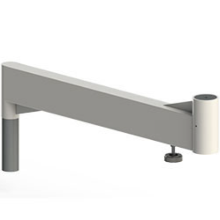 Aqua Creek Anchor Arm, 30