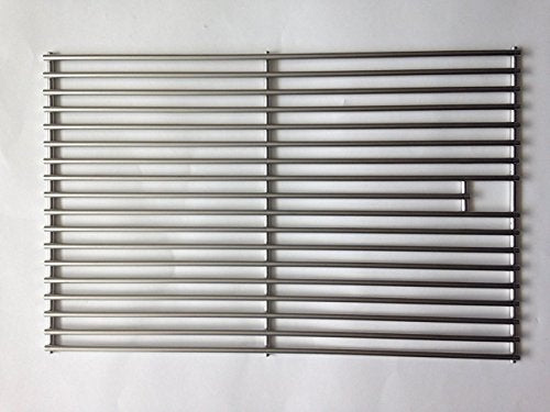 American Outdoor Grill 36