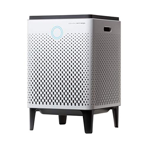 Coway Airmega 300 Smart Air Purifier with 1,256 sq. ft. Coverage