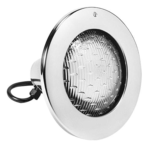 HAYWARD POOL PRODUCTS SP0583SL150 500-watt Pool Lights, 120-volt