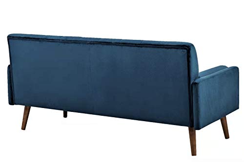 US Pride Furniture S 1 2 Stansbury 68.5