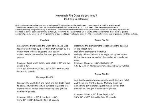 Hiland AFP-STT Slate Tile Top 40,000 BTU Propane Fire Pit, Square Bronze