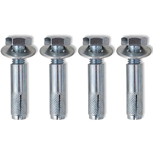 GOTOTOP Solar Heated Shower Stand Portable Temperature and Pressure Adjustable Garden Mobile Water Shower for Backyard Pool Outdoor Swimming,9.25 Gallon,77.2-inch Tallx 5.9-inch Shower Head Diameter