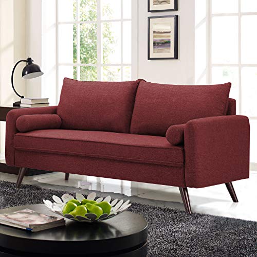 Lifestyle Solutions Calgary Sofas, 70.1