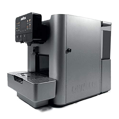 Lavazza Blue Single Serve Espresso Machine Lb 2317