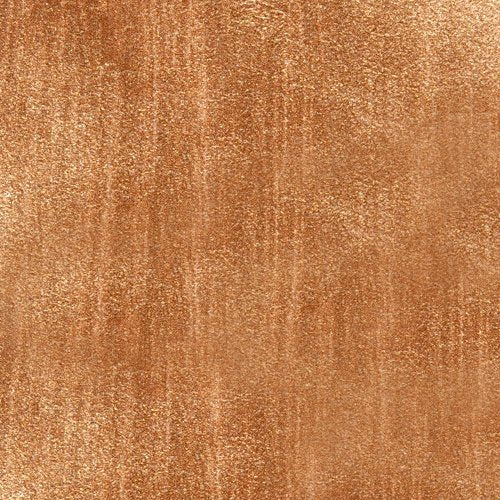 Pentair 5823004 WallSpring Brass Fleur De Lis Sconce Decorative Accent