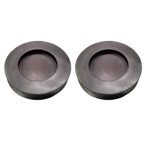 Natural Current Water Products NCSWFPS1WF Ninja Water Shoes, 95-Pound