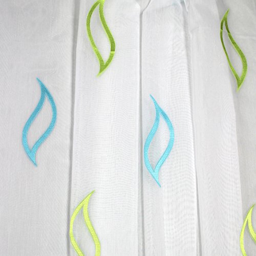 Beverly Fine Furniture Sectional Sofa Set, Gray