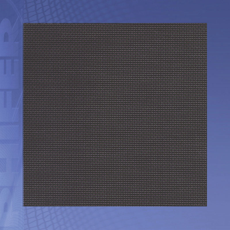 Sun80 36x100 BRN Screen