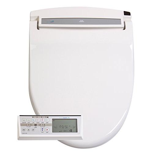 Hygiene for Health Clean Sense 1500R (220V) Bidet Seat