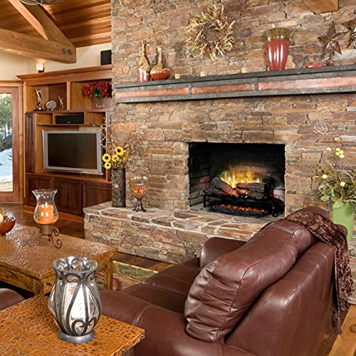 DIMPLEX Revillusion 25