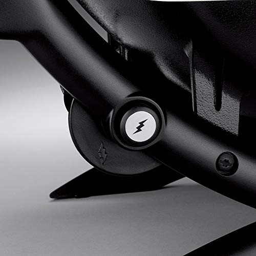 Weber 54060001 Q2200 Liquid Propane Grill , Gray