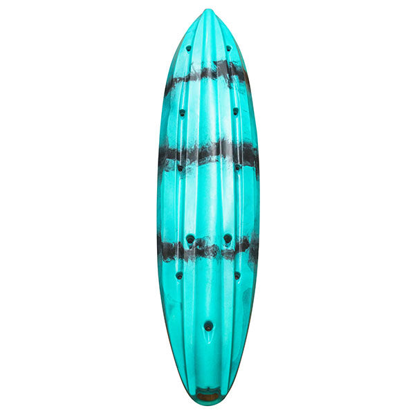 Vanhunks Blue Fin Fishing Kayak