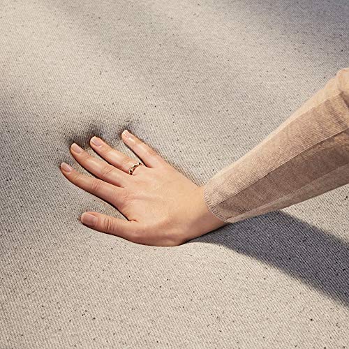 Casper Sleep Element Mattress, Full