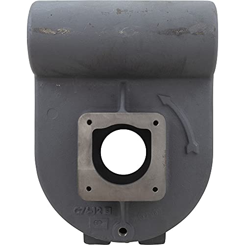 Pentair Pump Bdy 1-1/2