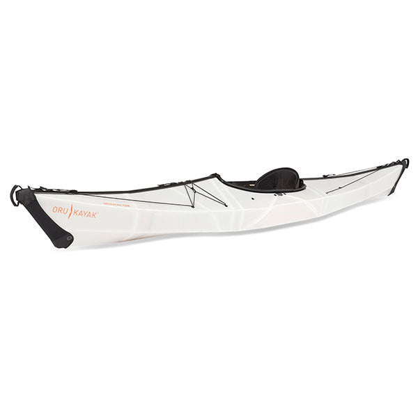 Oru Kayak The Bay ST Folding Kayak