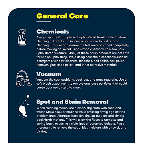 Serta Salinas Convertible Sofa Bed, 66.1