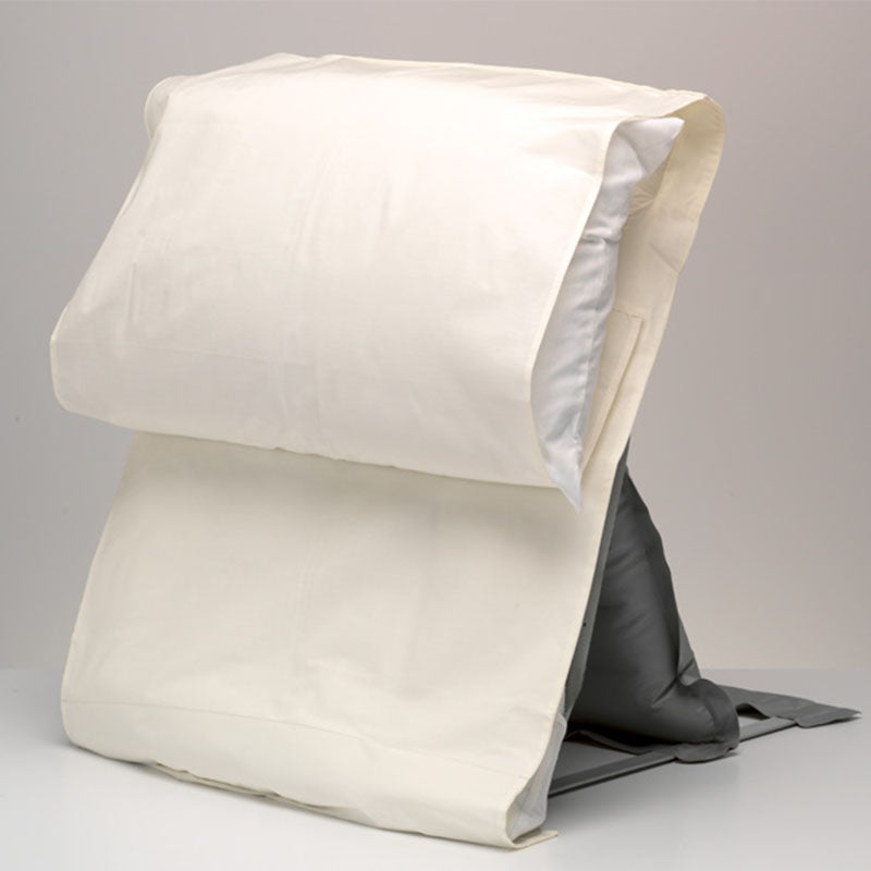 Mangar Sit-U-Up Pillow Lift