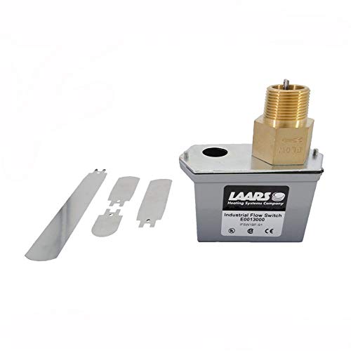 SWITCH FLOW KIT INDR/ OUTDR