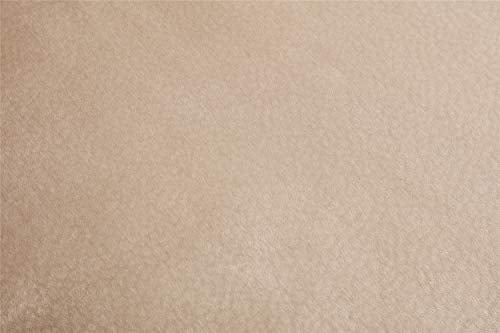 NHI Express Edward Sectional, Tan