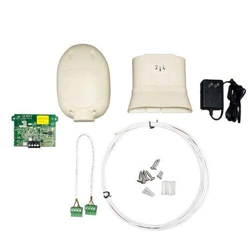 Pentair 520639 ScreenLogic Interface Kit Wireless Connection Almond
