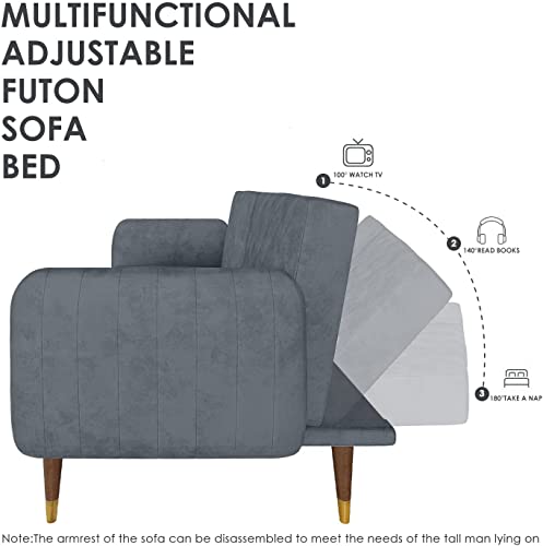 RINIMEI Sectional 76
