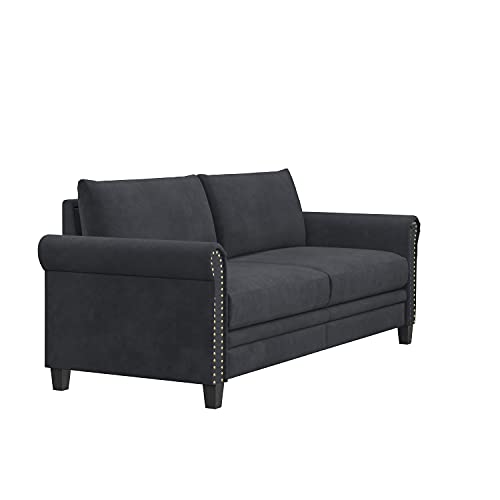 Lifestyle Solutions Arlington Sofas, 80.1
