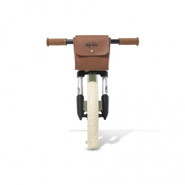 Berg Biky Retro Balance Bike