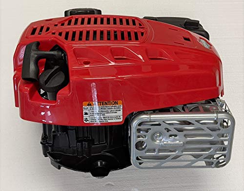 Briggs and Stratton 8.75 TP Professional Series Engine 25mm x 3-5/32