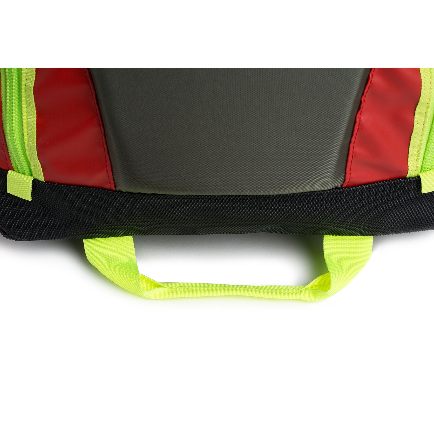 StatPacks G3 Responder Emergency Medical Backpack