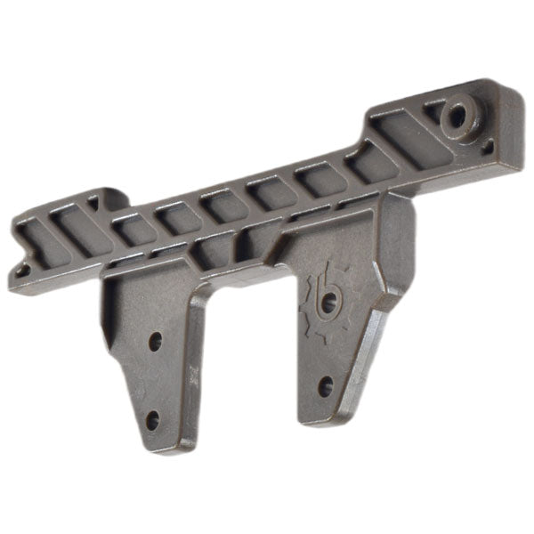 Bixpy J-2 Outboard Motor Kit