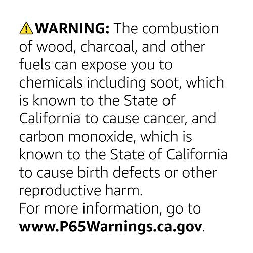 Fire Sense Palermo Copper Fire Pit with Steel Stand | Wood Burning | Mesh Spark Screen, Steel Grate, Screen Lift Tool, and Vinyl Weather Cover Included | Lightweight Portable Patio and Outdoor Heater