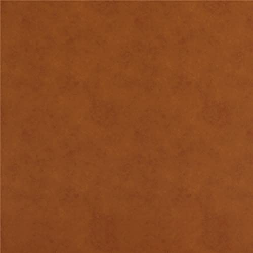 DHP Ivana Tufted Transitional Futon and Upholstered Sleeper Bed, Camel Faux Leather Sofas