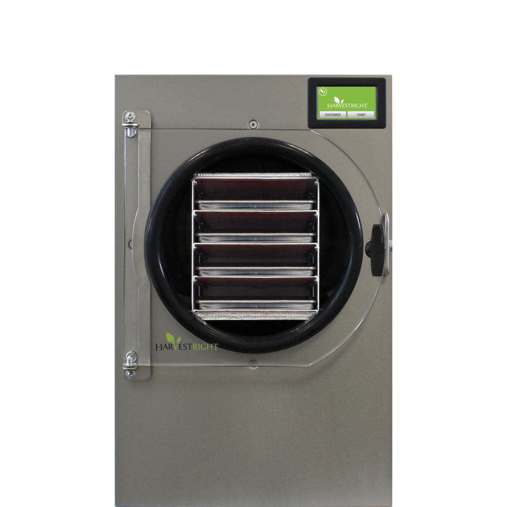 Harvest Right Medium Home Freeze Dryer