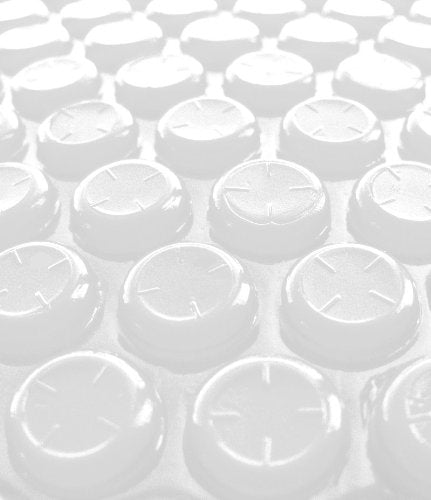 In The Swim 15 x 30 Foot Oval Ultimate Above Ground Winter Pool Cover - 12 Year Warranty