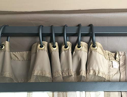 APEX GARDEN Harmony 10 ft. x 10 ft. Gazebo (Harmony 10 ft. x 10 ft. Gazebo)