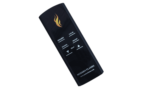 Modern Flames AL80CLX2-G 80 Inch Landscape Full View Series Electric Fireplace New