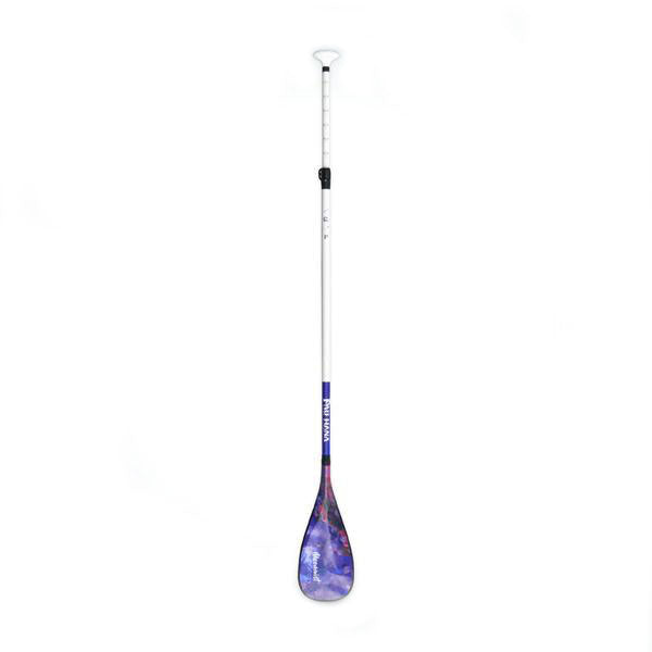 Pau Hana Moon Mist SUP Paddle
