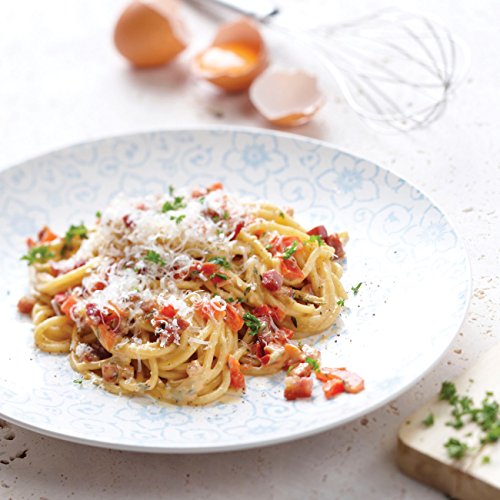 Philips Pasta and Noodle Maker Plus, Large, HR2375/06