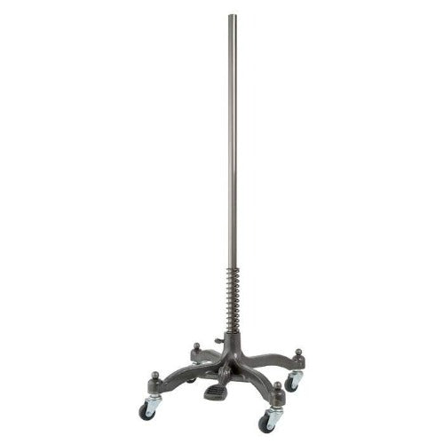 Econoco Dressmaker Base with 7/8