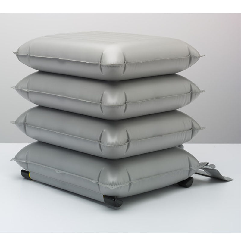 Mangar ELK Lifting Cushion with Airflo 24