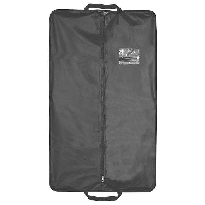 Econoco Zippered Garment Bag - 40