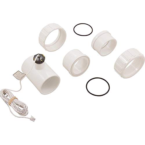 Hayward PKIT Goldline Flow Switch & Union Kit