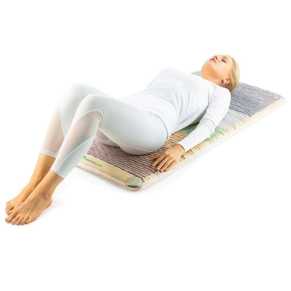 HealthyLine Rainbow Large 74